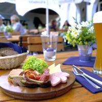 Eten